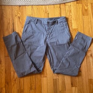 Birddogs Boomstick Pants - 32x32